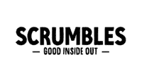 logo Scrumbles