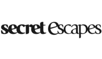 logo Secret Escapes
