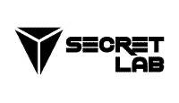 logo Secretlab
