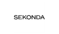 logo Sekonda