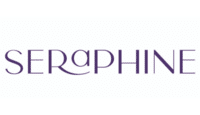 logo Seraphine