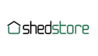 logo Shedstore