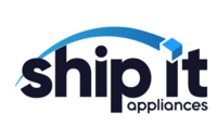 logo Ship It Appliances
