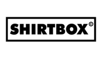 logo Shirtbox