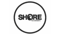 logo Shore