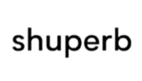 logo Shuperb