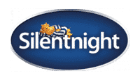 logo Silentnight