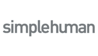 logo simplehuman