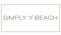 logo Simply Beach