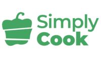 logo Simply Cook
