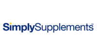 logo Simply Supplements