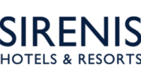 logo Sirenis Hotels & Resorts
