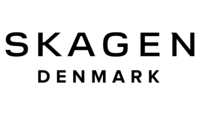 logo Skagen