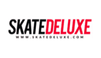 logo Skatedeluxe
