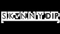 logo Skinnydip