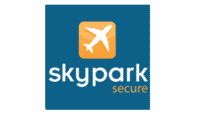 logo Skyparksecure