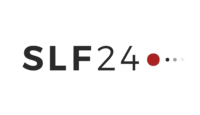 logo SLF24