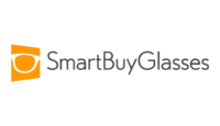 logo SmartBuyGlasses