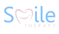 logo Smile Therapy
