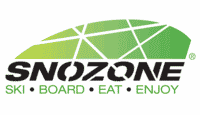 logo Snozone