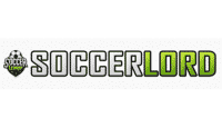 logo Soccerlord