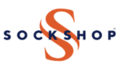 logo Sockshop