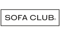 logo Sofa Club