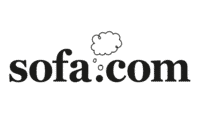 logo Sofa.com