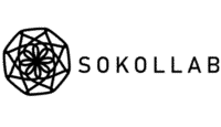 logo Sokollab
