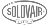 logo Solovair