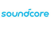 logo Soundcore