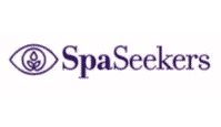 logo Spa Seekers