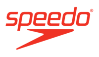 Promo code Speedo