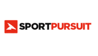 logo SportPursuit