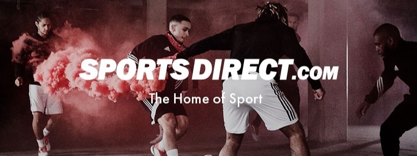 sports-direct---home-of-sport