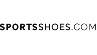 logo SportsShoes.com