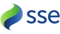 logo SSE