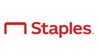 logo Staples