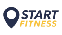 logo Start Fitness