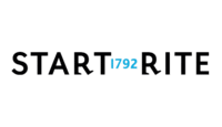 logo Start-Rite Shoes