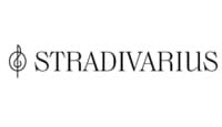 Promo code Stradivarius