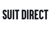 logo Suit Direct