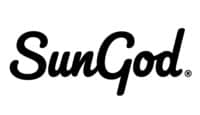logo SunGod