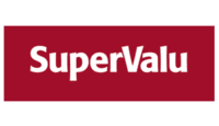 logo SuperValu