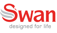 logo Swan