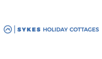 logo Sykes Cottages