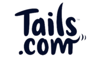 logo tails.com