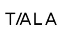 logo Tala