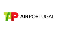 Promo code TAP Air Portugal