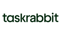 logo TaskRabbit